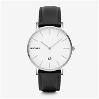Reloj Millner Hombre in Acero MLW0033